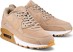 Nike AIR MAX 90 PREMIUM Nike AIR MAX 90 PREMIUM