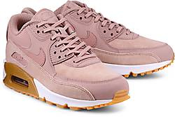 Nike AIR MAX 90 PREMIUM Nike AIR MAX 90 PREMIUM