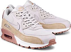 Nike AIR MAX 90 PREMIUM Nike AIR MAX 90 PREMIUM