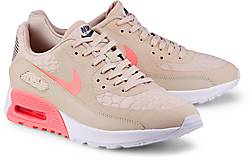 Nike AIR MAX 90 ULTRA 2.0 Nike AIR MAX 90 ULTRA 2.0