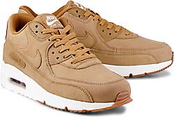 Nike AIR MAX 90 ULTRA 2.0 Nike AIR MAX 90 ULTRA 2.0
