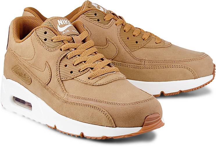 Suchergebnis auf für: nike air max 90 ultra Suchergebnis auf für: nike air max 90 ultra