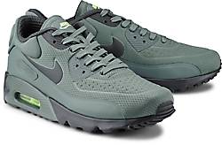 Nike AIR MAX 90 ULTRA SE Nike AIR MAX 90 ULTRA SE