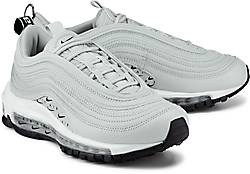 Nike AIR MAX 97 LUX Nike AIR MAX 97 LUX