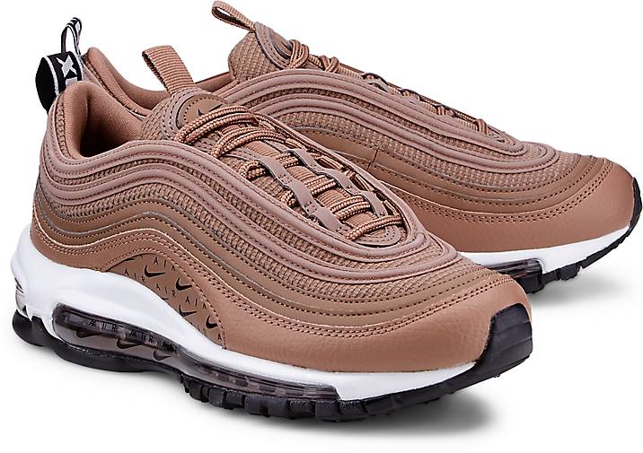 Nike Air Max Rosa 97 Outlet Shop, UP TO 50% OFF