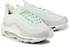 Nike AIR MAX 97 PREMIUM in mint kaufen GÖRTZ Gute Qualität beliebte Schuhe Nike AIR MAX 97 PREMIUM in mint kaufen GÖRTZ Gute Qualität beliebte Schuhe