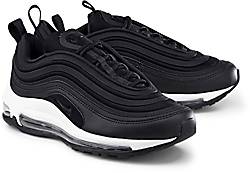 Nike AIR MAX 97 UL '17 Nike AIR MAX 97 UL '17