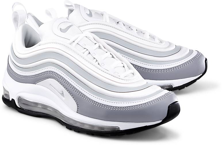 Sport Redler Mit dem Nike Air MAX 2017 für Herren Sport Redler Mit dem Nike Air MAX 2017 für Herren