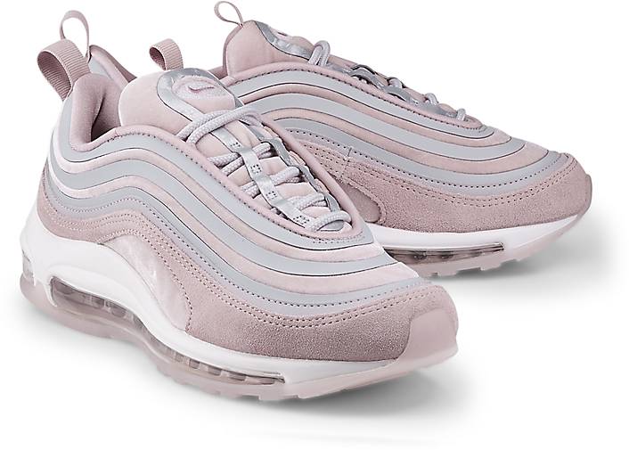 97 air max mädchen 97 air max mädchen