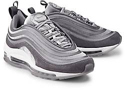 Nike AIR MAX 97 ULTRA LUX Nike AIR MAX 97 ULTRA LUX