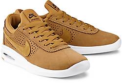 Nike AIR MAX BRUIN VAPOR L Nike AIR MAX BRUIN VAPOR L