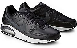 Nike AIR MAX COMMAND LTR Nike AIR MAX COMMAND LTR