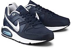 Nike AIR MAX COMMAND Nike AIR MAX COMMAND