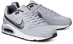 Nike AIR MAX COMMAND Nike AIR MAX COMMAND