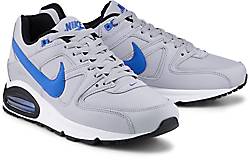 Nike AIR MAX COMMAND Nike AIR MAX COMMAND
