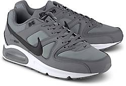 Nike AIR MAX COMMAND Nike AIR MAX COMMAND
