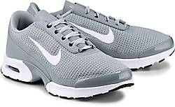 Nike AIR MAX JEWELL Nike AIR MAX JEWELL