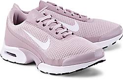 Nike AIR MAX JEWELL Nike AIR MAX JEWELL