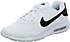 Nike AIR MAX OKETO - AQ2231-100 - Sneaker Low