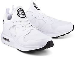 Nike AIR MAX PRIME Nike AIR MAX PRIME