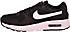 Nike AIR MAX SC - CW4555-002 - Sneaker Low