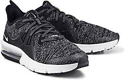 Nike AIR MAX SEQUENT 3 GS Nike AIR MAX SEQUENT 3 GS