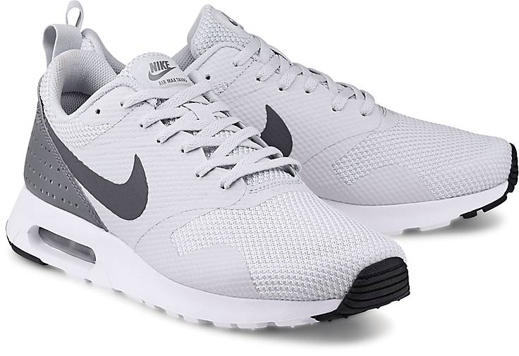 air max tavas schwarz 46 air max tavas schwarz 46