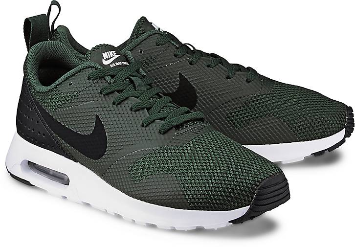 nike air max tavas grün 43 nike air max tavas grün 43