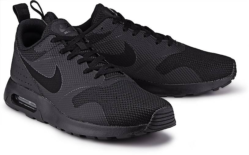 nike air max tavas schwarz nike air max tavas schwarz