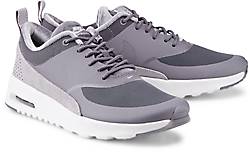 Nike AIR MAX THEA LX Nike AIR MAX THEA LX