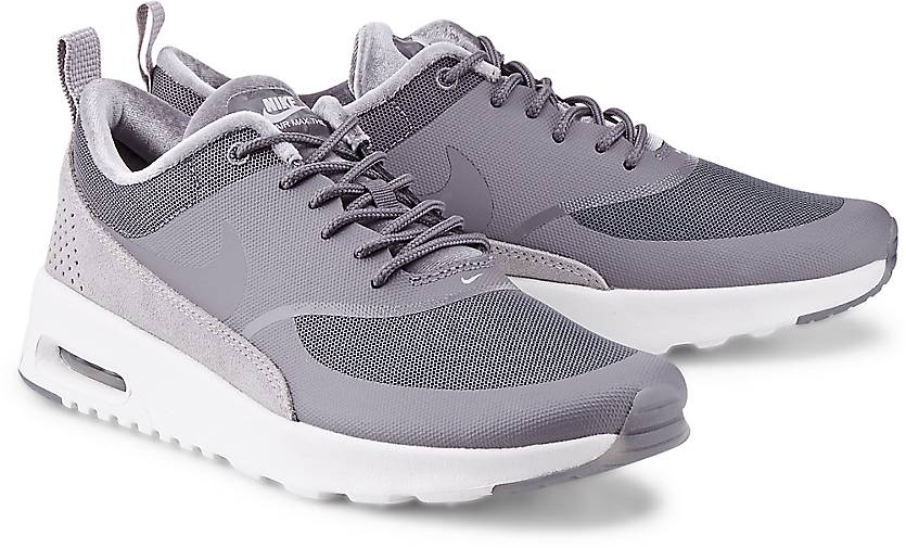 nike air max thea grau nike air max thea grau