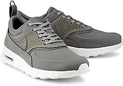 Nike AIR MAX THEA PREMIUM Nike AIR MAX THEA PREMIUM