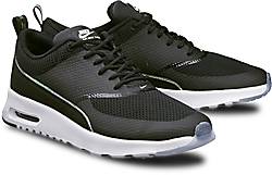Nike Thea Schwarz Sale Nike Thea Schwarz Sale