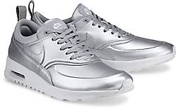 Nike AIR MAX THEA SE Nike AIR MAX THEA SE