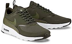 Nike AIR MAX THEA Nike AIR MAX THEA