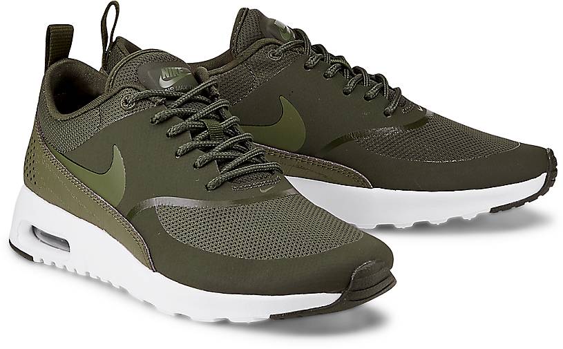 nike schuhe für breite füße nike schuhe für breite füße
