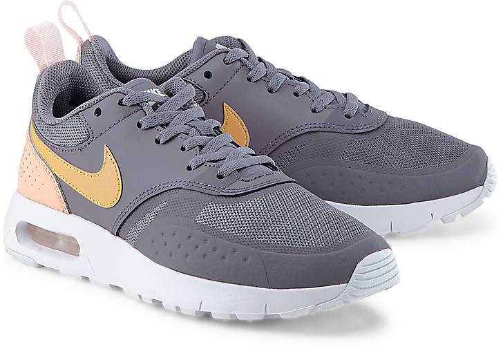 air max vision gs air max vision gs