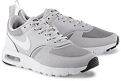 Nike AIR MAX VISION (GS) Nike AIR MAX VISION (GS)