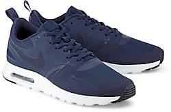 Nike AIR MAX VISION Nike AIR MAX VISION