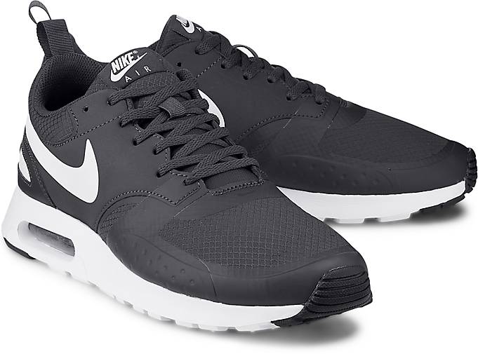 air max vision herren