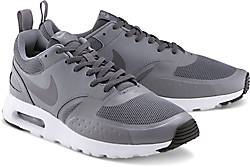 Nike AIR MAX VISION Nike AIR MAX VISION
