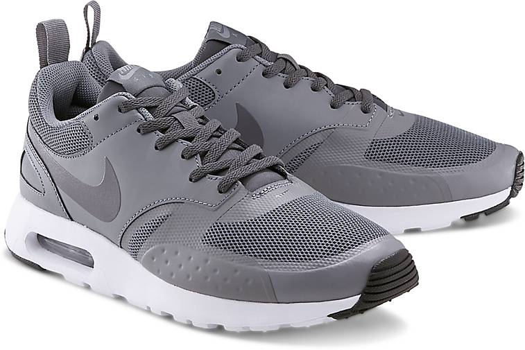 nike air max vision herren 2018 nike air max vision herren 2018