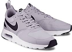 Nike AIR MAX VISION Nike AIR MAX VISION