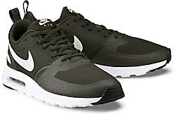 Nike AIR MAX VISION Nike AIR MAX VISION