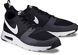 Nike AIR MAX VISION Nike AIR MAX VISION