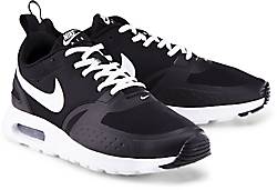 Nike AIR MAX VISION Nike AIR MAX VISION