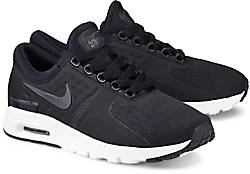 Nike AIR MAX ZERO PREMIUM Nike AIR MAX ZERO PREMIUM