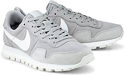 Nike AIR PEGASUS '83 LTR Nike AIR PEGASUS '83 LTR
