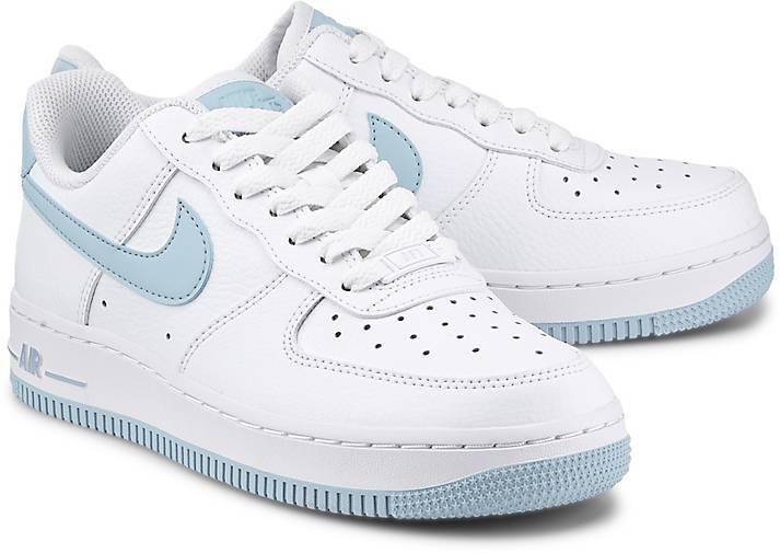 Air Force 1 07 Air Force 1 07