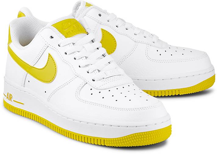 Air Force 1 07 Air Force 1 07
